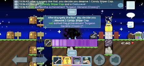 r growtopia|Reddit .